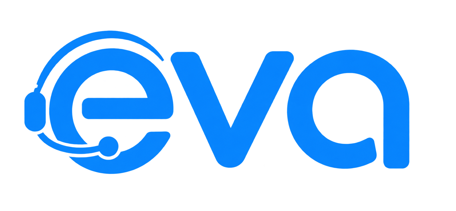 EVA